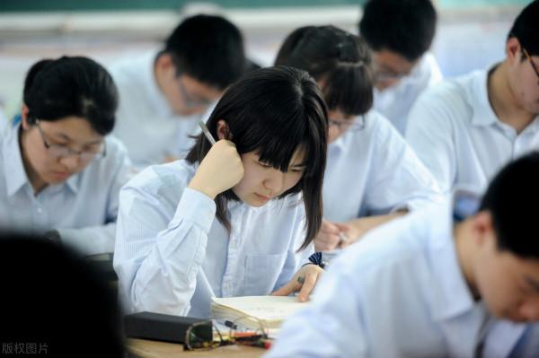 對學生，我有4不批評，是十多年教育經驗的感悟