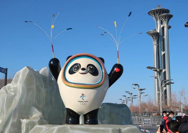 太突然！好時巧克力在中國撤櫃關店，網友：經常吃，怎麼沒了