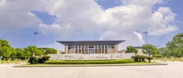 浙江19個國家5A級旅遊景區,你都去過哪幾個?哪些值得打卡? 浙江19個國家5A級旅遊景區,你都去過哪幾個?哪些值得打卡?