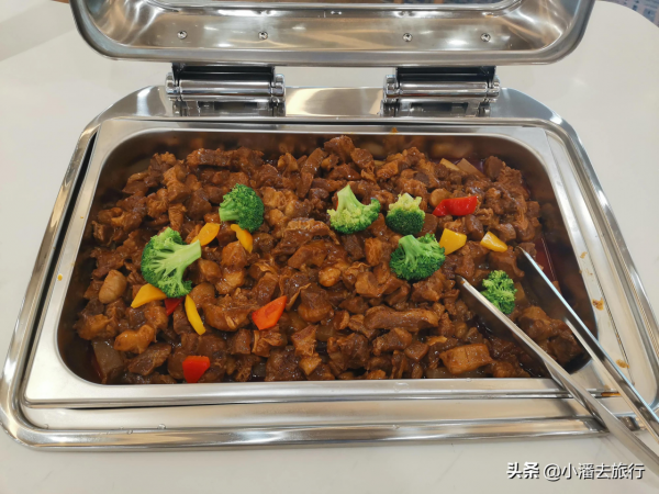 重慶到三峽旅遊每人的費用是多少,需要幾天時間? 重慶到三峽旅遊每人的費用是多少,需要幾天時間?