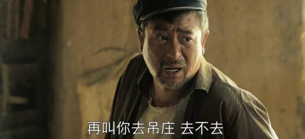 央視開年大劇將播，雷佳音攜12位演技派主演，能否成國產劇新王炸