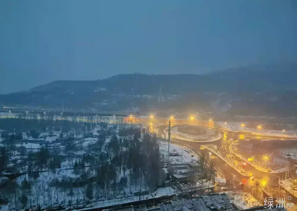 中國“最窮”的動物園 在中國最高的地方