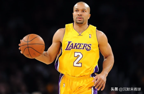 常規賽勝利之王：盤點NBA歷史常規賽勝場數最多的球員