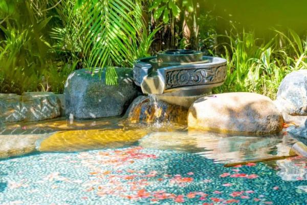 2022年旅行計劃,按著月份走,一鍵解鎖各大美景,快快收藏 2022年旅行計劃,按著月份走,一鍵解鎖各大美景,快快收藏