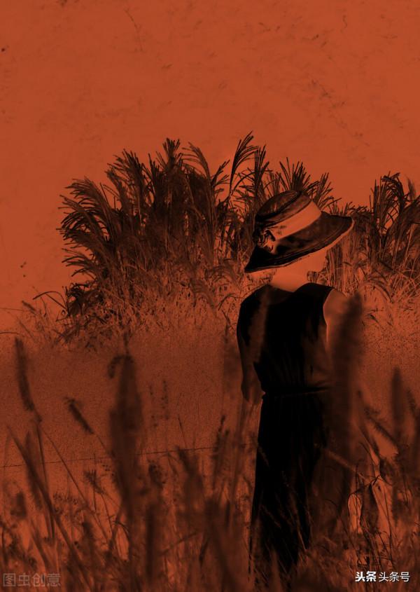 這樣的親媽，對女兒怎麼會是這樣一種態度？