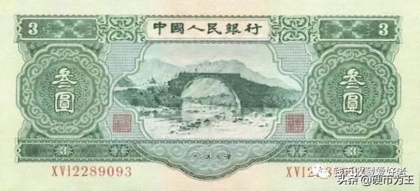 見識一下牛人的藏品