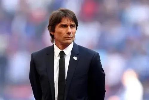 紐卡可能會選擇的五位教練!你認為誰能帶領紐卡崛起? 紐卡可能會選擇的五位教練!你認為誰能帶領紐卡崛起?