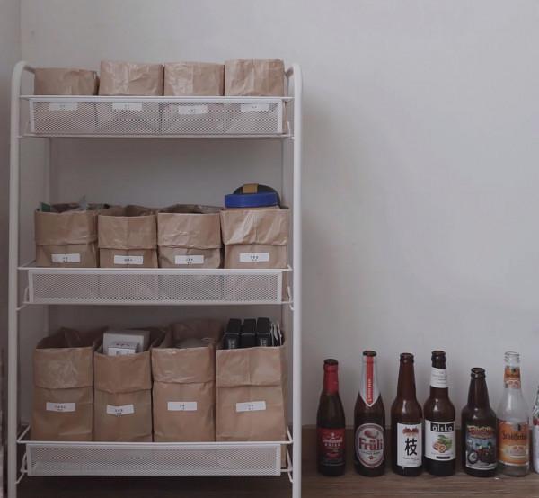 10個&OpenCurlyDoubleQuote;奔著實用&rdquo;買的家居物件，沒成想，裝在家裡顏值這麼高