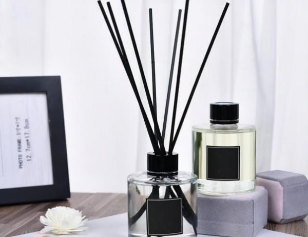 美國發生了什麼？又有傳染病現身美本土，源頭一致指向印度