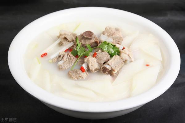 僅僅是學會了6個“烹飪技巧”,突然發現,做菜就是比別人好吃 僅僅是學會了6個“烹飪技巧”,突然發現,做菜就是比別人好吃