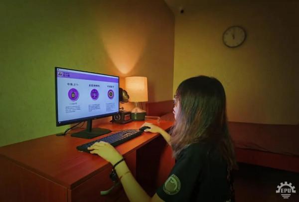 反轉！懸疑！細節！奇霧鎮宇宙，是如何建成的？