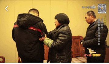 孤獨，是一副鎧甲