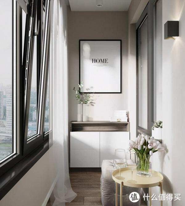 通風神器「內開內倒窗」為什麼那麼受歡迎?到底值不值得安裝? 通風神器「內開內倒窗」為什麼那麼受歡迎?到底值不值得安裝?