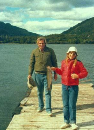 荷蘭王后：人高馬大氣場足，撐得起王冠華服，奢華珠寶不輸英女王