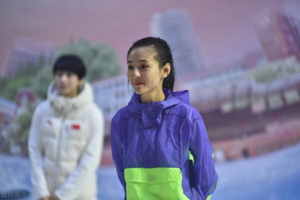 10位湖北籍女星：有人嫁導演，有人嫁富豪，有人45歲至今未婚