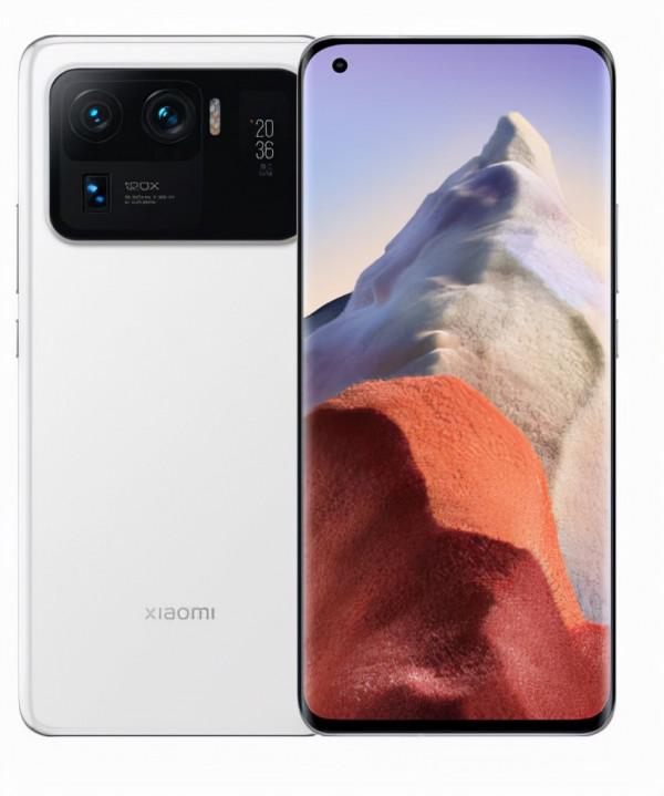 為玩家而生：旗艦級電競手機逐個盤點