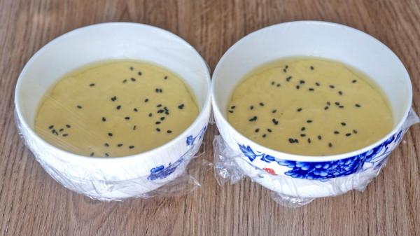 糯米粉最好吃的6種做法,步驟簡單,軟糯香甜,小孩子特別喜歡吃 糯米粉最好吃的6種做法,步驟簡單,軟糯香甜,小孩子特別喜歡吃