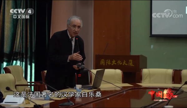 厲害了！北京這所高校：直屬教育部，頻頻亮相央視，登上《新聞聯播》！