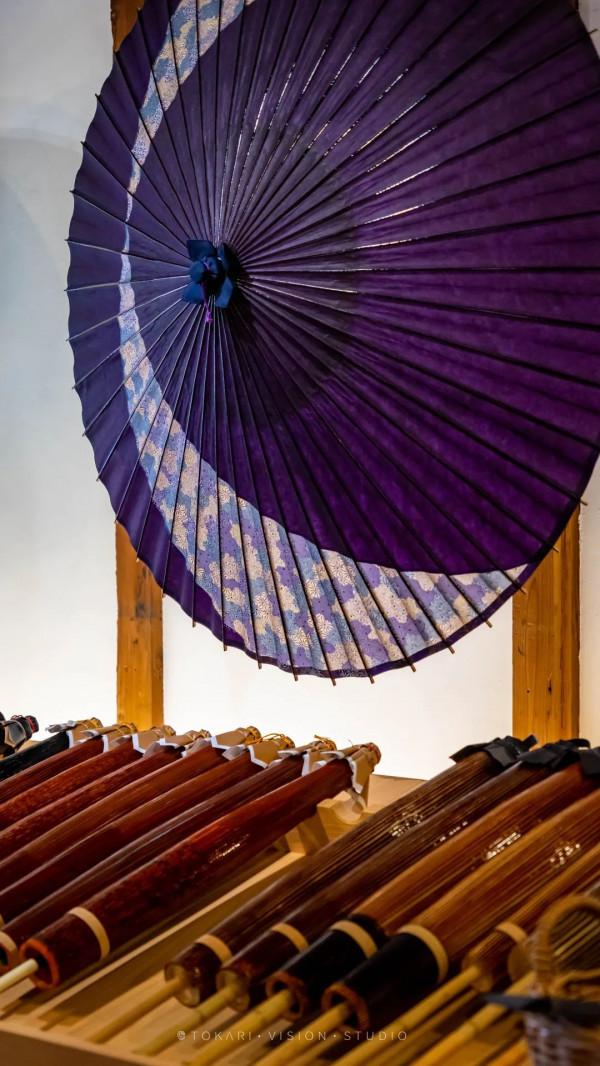 逛逛日本 &vert; 一券在手 遊走日本升龍道夢之旅