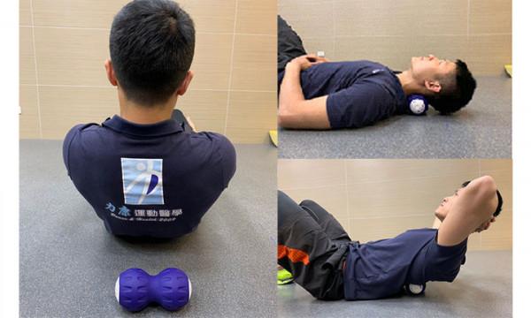 慢性肩頸疼痛引起“膏肓痛”,3族群要當心 慢性肩頸疼痛引起“膏肓痛”,3族群要當心