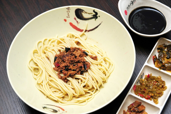 “中國十大面條”是哪些?你吃過幾種?網友:麵條也有地位之分 “中國十大面條”是哪些?你吃過幾種?網友:麵條也有地位之分