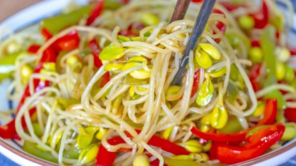 10道感恩家常菜,做給爸媽吃,有肉有菜有熱湯,營養美味超貼心 10道感恩家常菜,做給爸媽吃,有肉有菜有熱湯,營養美味超貼心