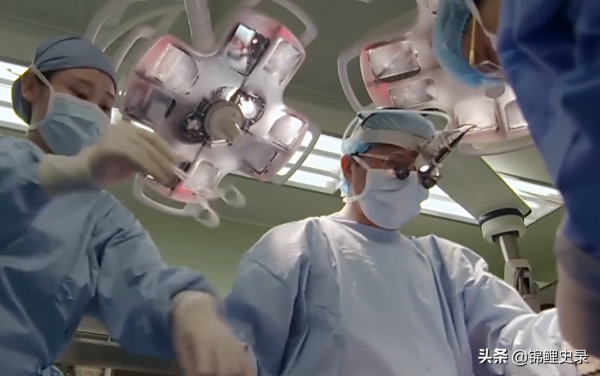 真實故事:浙江27歲小夥患癌症,為活命移植50歲心臟,最終結局如何