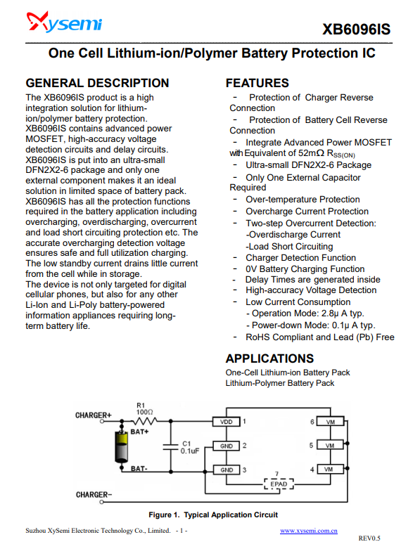 拆解報告:Motorola摩托羅拉 MOTO BUDS 120真無線耳機 拆解報告:Motorola摩托羅拉 MOTO BUDS 120真無線耳機