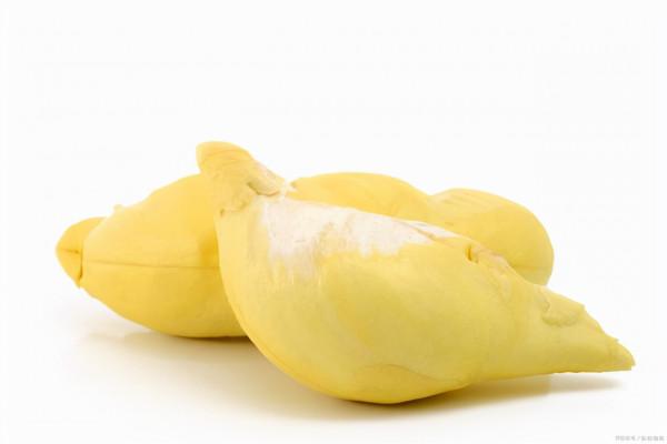 女性不想老太快，少碰4果，多吃5物，或能幫你給面板“保鮮”