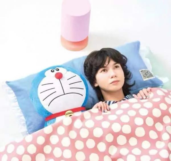 生日禮 &vert; 水瓶座終於要開始鹹魚翻身了