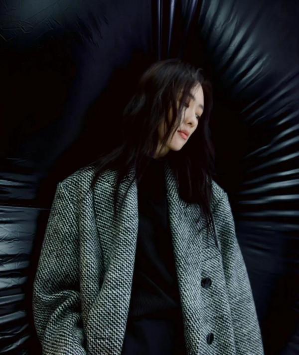 “小章子怡”童謠美圖|你能分清她們嗎?快來看看吧 “小章子怡”童謠美圖|你能分清她們嗎?快來看看吧