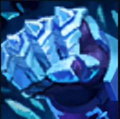 卡薩丁起飛!11.24版本大天使降價,致命節奏調整,AD再次落淚 卡薩丁起飛!11.24版本大天使降價,致命節奏調整,AD再次落淚