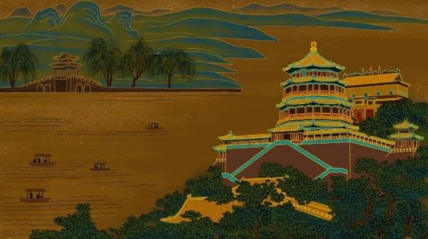 人物｜黃道周：最孤獨的忠臣