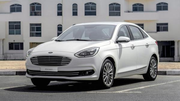 這11款“中國特供車”，居然是冒牌貨？