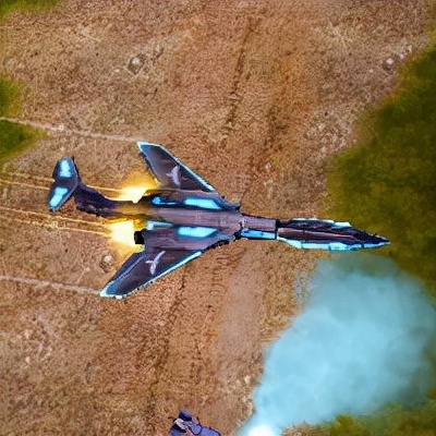 「遊戲內外」遇事不決量子力學,紅警3單位原型(盟軍飛機篇) 「遊戲內外」遇事不決量子力學,紅警3單位原型(盟軍飛機篇)