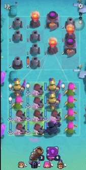 騰訊虧了?5年前花550億收購的手遊界暴雪,卻連續2款新作暴死? 騰訊虧了?5年前花550億收購的手遊界暴雪,卻連續2款新作暴死?