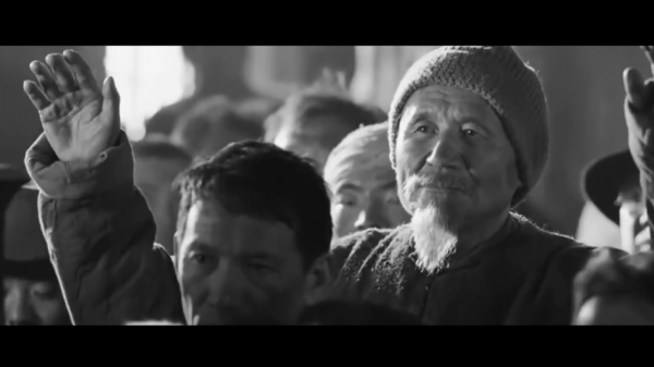 日本投降後,在我國偷偷埋入炸藥,60年後老兵良心發現說出地址 日本投降後,在我國偷偷埋入炸藥,60年後老兵良心發現說出地址