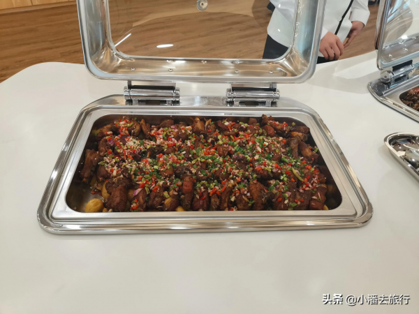 重慶到三峽旅遊每人的費用是多少,需要幾天時間? 重慶到三峽旅遊每人的費用是多少,需要幾天時間?