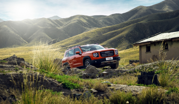 年度盤點之車圈十大熱詞，&OpenCurlyDoubleQuote;缺芯&rdquo;、跨界造車皆上榜