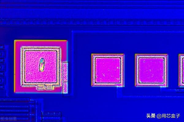 中興通訊汽車作業系統透過ASIL-D級汽車功能安全產品認證