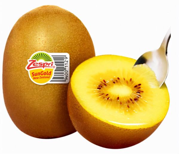 國際組織盜竊中國種子，還倒打一耙？種子被偷，損失有多大？