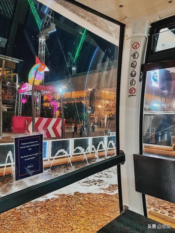 思窩星圖騰:布里斯班節,藝術源於生活又高於生活,終將回歸生活 思窩星圖騰:布里斯班節,藝術源於生活又高於生活,終將回歸生活