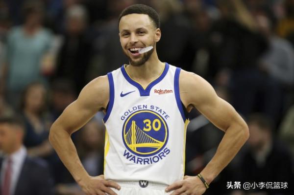 名記列出西部球隊實力榜：湖人高居榜首，快船闖進前5，勇士第6