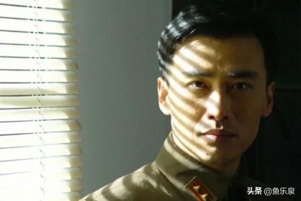 娛樂圈的10大清流，看看有沒有你的愛豆位列其中