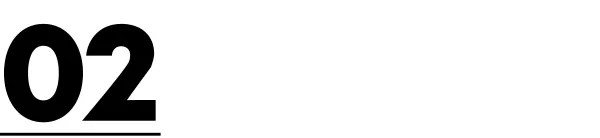 日本大爺開&OpenCurlyDoubleQuote;3元食堂&rdquo;爆火！蝸居8年，只為讓窮孩子吃上飯