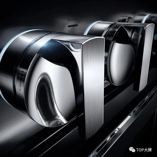 JennAir × Kelly Wearstle打造虛擬廚房新概念