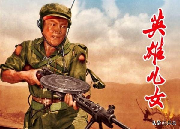 為什麼說抗美援朝是立國之戰？不打，面臨四大結局，腹背受敵