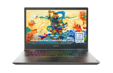 2021高階遊戲本前五名推薦 2021高階遊戲本前五名推薦