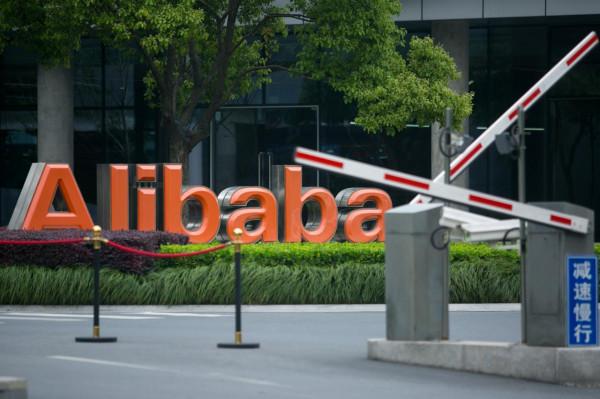 二季淨利降39%,阿里系單日蒸發逾3000億,阿里健康股價年內跌71% 二季淨利降39%,阿里系單日蒸發逾3000億,阿里健康股價年內跌71%
