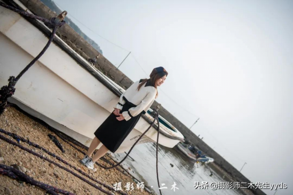 漁業資源豐富,小石口漁民靠打漁過上市裡海邊兩點一線的幸福生活 漁業資源豐富,小石口漁民靠打漁過上市裡海邊兩點一線的幸福生活